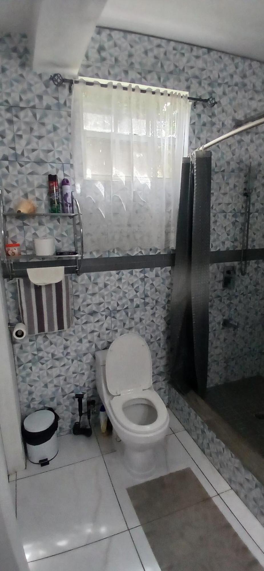 Cozy Vacation Retreat With Free Parking Roseau Exterior foto